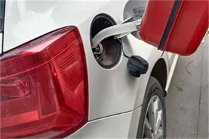 爱辉24小时救援车收费标准