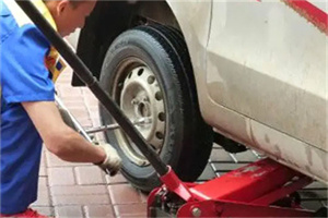 爱辉附近拖车24小时服务热线电话