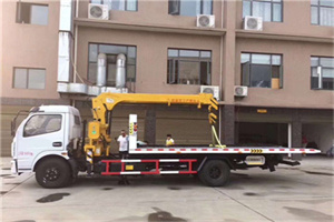 爱辉附近汽车轮胎更换