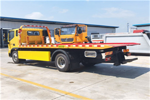 爱辉附近吊车电话